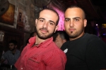 Saturday Night at Byblos Old Souk